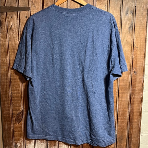 Vintage 2005 The Beatles T-Shirt - Picture 5 of 6